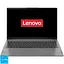 Ноутбук Lenovo IdeaPad 3 15ITL6 i3-1115G4 4.10GHz,6MB,8GB DDR4,500GB,UHD,Без ОС - миниатюра 2