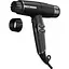 Фен Ga.Ma IQ Lite Max PH6035.BK Black [130159] - мініатюра 3