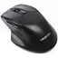 Мишка Maxxter Mr-407 Wireless Black (Mr-407) - мініатюра 1