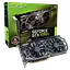 Видеокарта GeForce GTX 1080 Ti 11GB EVGA SC Gaming Black Edition (11G-P4-6393-KR) Б/У - миниатюра 1