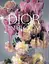 Dior in Bloom - миниатюра 1