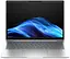 Ноутбук HP 13.3 EliteBook 6 G1i WUXGA IPS/Intel U5-225U/16GB/512SSD/Intel Graphics/DOS (AU7N8AV_V2) - мініатюра 1