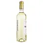 Вино Chateau Ordonnat Bordeaux AOP, біле, сухе, 0,75 л - мініатюра 3