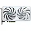 Видеокарта Gigabyte GeForce RTX 5060 Eagle OC Ice 8G (GV-N5060EAGLEOC ICE-8GD) UA [133900] - миниатюра 4