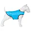 Курточка-накидка для собак AiryVest XS B 33-41 см С 18-27 см (4823089348261) - миниатюра 2