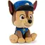 М'яка іграшка Paw Patrol Щенячий патруль Гонщик 15 см (SM84240/8780) - мініатюра 3