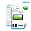Защитная пленка Jekod Samsung S5292 Star Deluxe Duos clear (глянцевая) - миниатюра 1