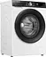 Пральна машина Hisense WF3S8043BW3/UA автоматична (7102091) - мініатюра 4