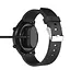 Зарядное устройство Amazfeel для смарт-часов Amazfit GTS3/GTS4/GTR3/GTR3 Pro/T Rex 2 - миниатюра 7
