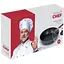 Сковорода BRAVO CHEF BC-1101-24/L - мініатюра 3