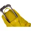 Рюкзак Tucano Compatto Eco XL Acid Green (BPCOBK-ECO-VA) (131798) - мініатюра 5