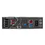 Материнская плата Gigabyte Z890 EAGLE - миниатюра 3