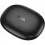 Навушники Hoco EA6 Melody open true wireless BT headset Black - мініатюра 3