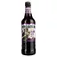 Пиво Wychwood Brewery King Goblin темне, 6,6%, 0,5 л (693691) - мініатюра 1