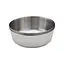 Миска MSR Alpine Nesting Bowl (1004-03138) - миниатюра 3