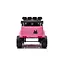 Дитячий електромобіль Ramiz Off-Road Climber 12 В,Red (PA.JJ2122.CR) - мініатюра 2