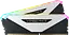 Оперативная память Corsair 32GB (2x16GB) DDR4 3600MHz Vengeance RGB RT White (CMN32GX4M2Z3600C18W) - миниатюра 2