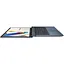 Ноутбук Asus VivoBook 15 R1504VA-BQ935, Intel Core i7-1355U, 5GHz, 15.6 Full HD, 16GB, 1TB SSD, Intel Iris Xe Graphics, Free DOS - миниатюра 6
