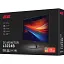 Монітор 2E Gaming 31.5" L3224B (2E-L3224B-01.UA) (131123) - мініатюра 12