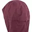 Куртка Zajo Nevada W Jkt M Purple (ZA-3031862) - мініатюра 8