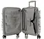 Валіза Heys White Camo (S) (13126-3045-21) 930179 - мініатюра 5