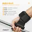 Крюки для турника и тяги EasyFit PowerHooks (пара) - миниатюра 6