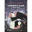 Крамничка жахів і зниклі зуби - Гай Маґдалена - мініатюра 1