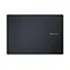 Ноутбук ASUS 16 Vivobook 16 X1607CA-MB058 WUXGA IPS/Intel U5-225H/16GB/512SSD/UMA/DOS/Blue (90NB15A1-M00660) - мініатюра 6