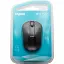 Миша Rapoo M10 Plus Wireless, Black - мініатюра 5