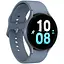 Смарт-годинник Samsung Galaxy Watch 5, 44мм, Sapphire (Grade A) Seller Refurbished - мініатюра 2