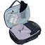 Рюкзак Thule Subterra 2 Hybrid Travel Bag Dark Slate (TH 3205061) - мініатюра 11