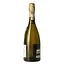 Вино ігристе La Tordera Prosecco Rive Di Vidor Valdobbiadene DOCG Tittoni Spumante Dry біле сухе 11.5% 0.75 л (1056) - мініатюра 3
