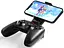 Геймпад SteelSeries Nimbus+ для Apple Black (69089) - мініатюра 7