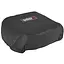 Чехол для планчи Weber Premium Griddle Cover 43/56 см (3400113) - миниатюра 1