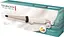 Плойка для волос Remington E51 Shea Soft Curling Wand CI4740 [87102] - миниатюра 5