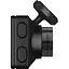 Автомобільний відеореєстратор Garmin Dash Cam X310 (010-02860-10) [138709] - мініатюра 6