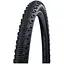 Покришка Schwalbe Cx Comp 700 x 35C 35-622 50TPI 480g (1085-11149369.02) - мініатюра 1