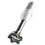 Блендер Braun MQ50236M WH - миниатюра 5