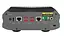 Сетевой накопитель Qnap TS-i410X-8G - миниатюра 4