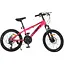 Велосипед Profi MTB2001-3 20 - миниатюра 1