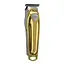Машинка для стрижки Xiaomi Sharp 5 Gold 5W Enchen teh0020486 - миниатюра 2
