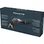 Фен Rowenta Ultimate Experience Air Motion CF8C20E0 [146201] - мініатюра 7