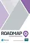 Roadmap B1. Teacher's Book with Digital Resources & Assessment Package - миниатюра 1