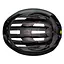 Шолом Scott Centric Plus Radium RC Black/Light blue M (1081-280405.5410.007) - мініатюра 5