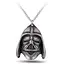 Кулон Дарт Вейдер.389 - мініатюра 5