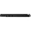 Ноутбук Asus ROG Flow Z13 (2025) GZ302EA-RU011X, AMD Ryzen AI MAX+ 395, 5.1GHz, 13.4 WQXGA, 32GB, SSD 1TB, AMD Radeon Graphics, Windows 11 Pro - мініатюра 12