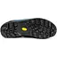 Ботинки LaSportiva Trango Trk Leather GTX 44 Black/Teal LaSportiva (1052-11Y732206 44) - миниатюра 2