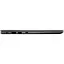Ноутбук MSI Modern 15 (F13MG-071XRO) [132634] - миниатюра 9