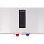 Бойлер Gorenje FTG30SMV9 (125302) - мініатюра 5
