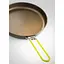 Набір посуду GSI Outdoors Escape 3l Pot + Frypan (1099-50236) - мініатюра 5